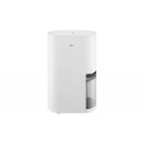 LG DD16GMWE1.ASL DUAL Inverter Dehumidifier